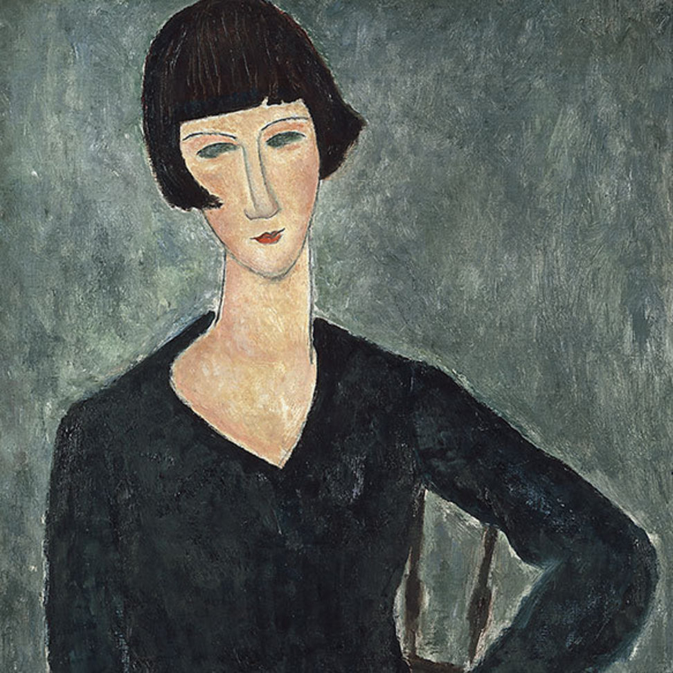 Amedeo+Modigliani-1884-1920 (109).jpg